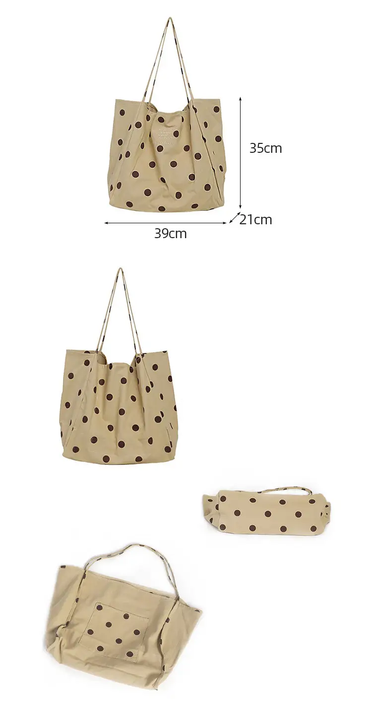 polka-dot-canvas-tote-bag (1)